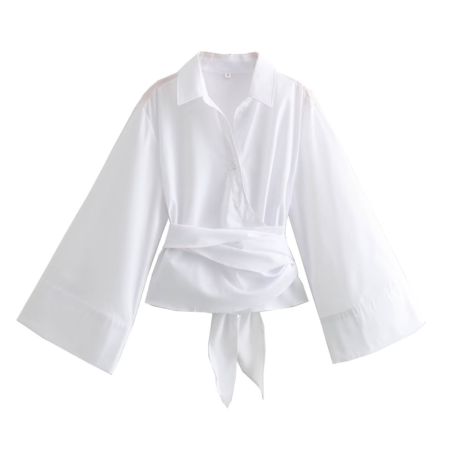Kimono japonais à col ouvert pour femmes, streetwear japonais, costume de Geisha pour jeux de rôle, vêtements traditionnels japonais FF6660