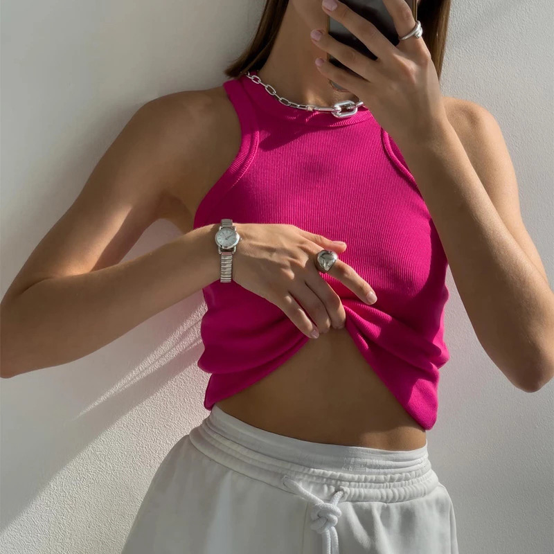 GlafibrCamis-Chemises Précieuses Décontractées pour Femme, Haut Précieux pour Femme, Jaune, Initié, Lit Précieux, Estival