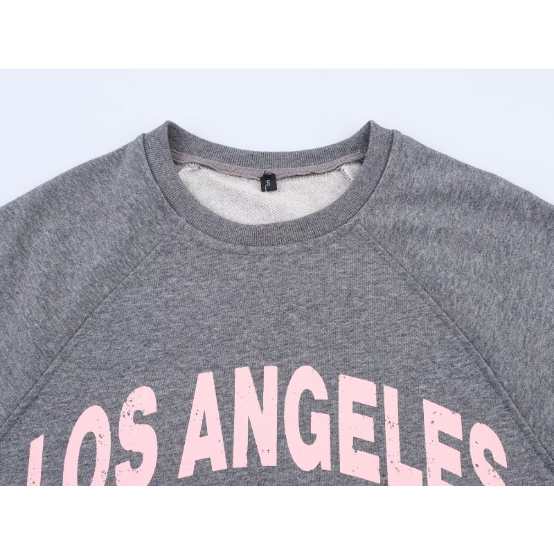 Ensembles courts en coton pour femmes, manches courtes, imprimé Y2k, maillot de plage décontracté, entraînement, nouvel ensemble deux pièces assorti, été