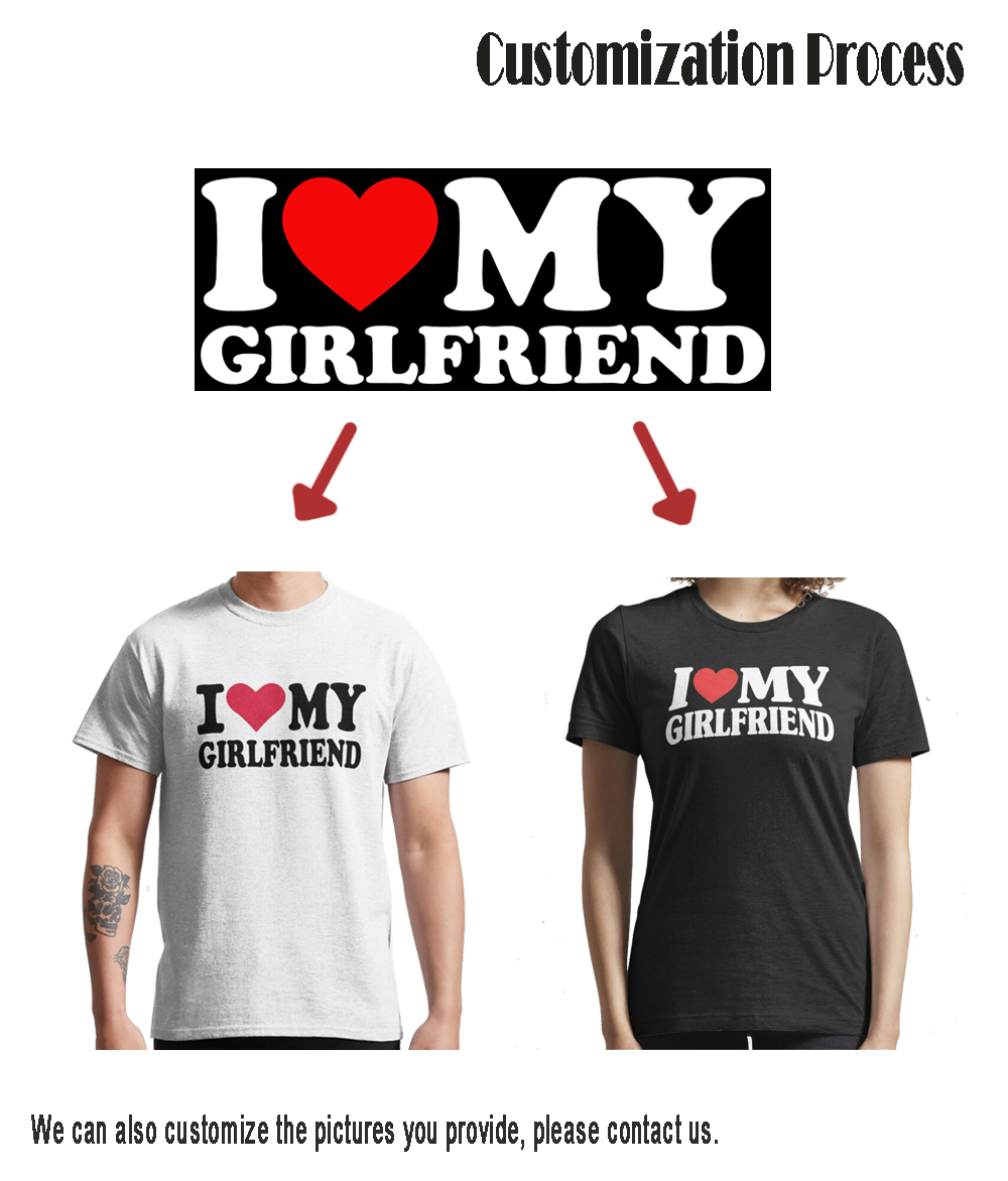 Brawndo-idiocray – T-Shirt classique en coton, nouveauté