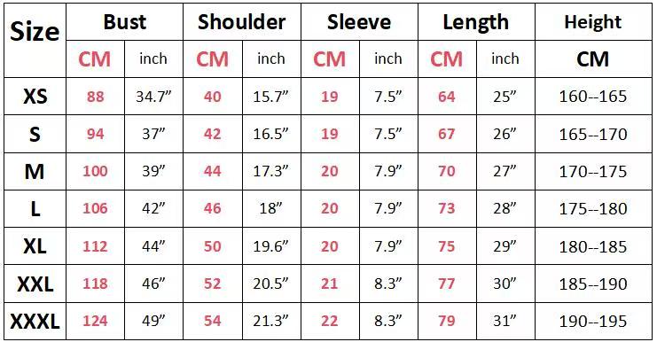 T-shirt imprimé personnalisé hommes mode à manches courtes T-shirt personnalisé femmes T-shirt décontracté personnalisé Streetwear T-shirt hauts vêtements