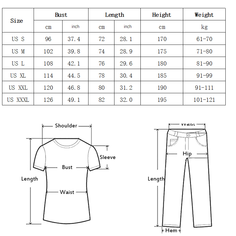 T-shirt en coton été hommes athloisir entraînement à manches courtes Muscle Fitness T-shirt de haute qualité hommes T-shirt Gym Sport chemise hauts
