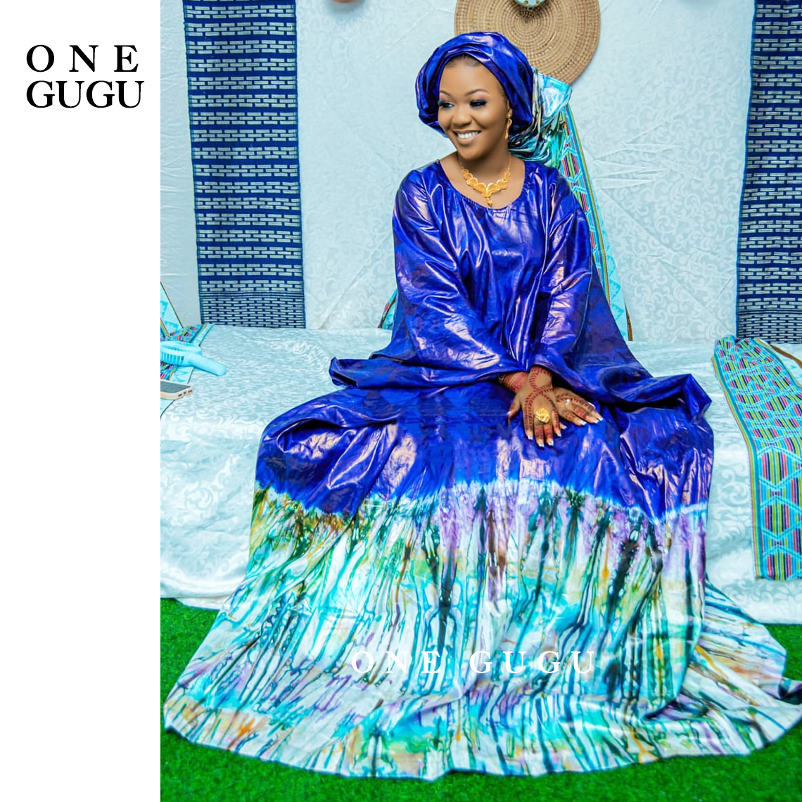 Robe de mariée traditionnelle africaine Bazin Riche Boubou, imprimé de première qualité, robes de bassin Dashiki parfumées originales, 2025
