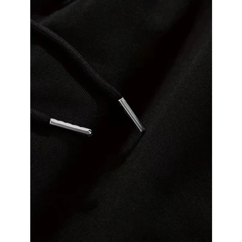 Nouveaux shorts tendance printemps-été pour hommes, pantalons cinq-quarts décontractés pour hommes et femmes, style sportif rétro et urbain