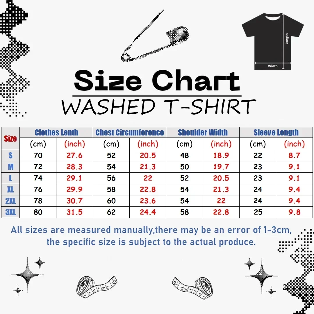 T-shirt de la fête nationale saoudienne 100% coton vêtements à manches courtes hauts Eid al-fitr T-shirt lavé t-shirts d'été t-shirts occasionnels