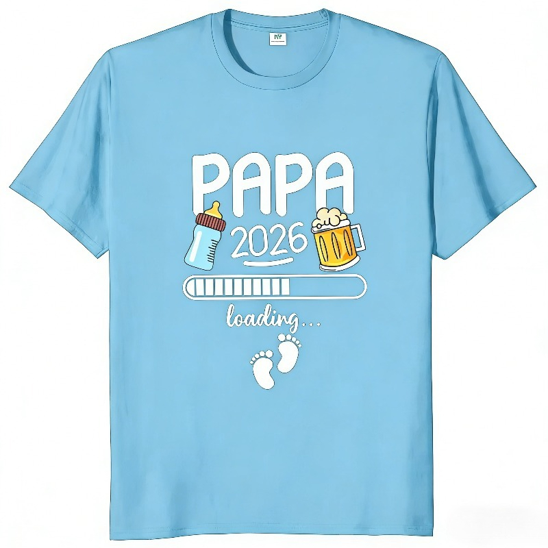 T-shirts amusants de haute qualité pour hommes, à manches courtes, respirants, absorbant la sueur, durables, style Harajuku, tops d'été
