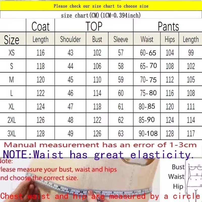 Costume complet pour homme noir : veste longue, gilet, chemise, cravate, gants – Idéal pour Halloween, carnaval, fête, cosplay pour hommes adultes