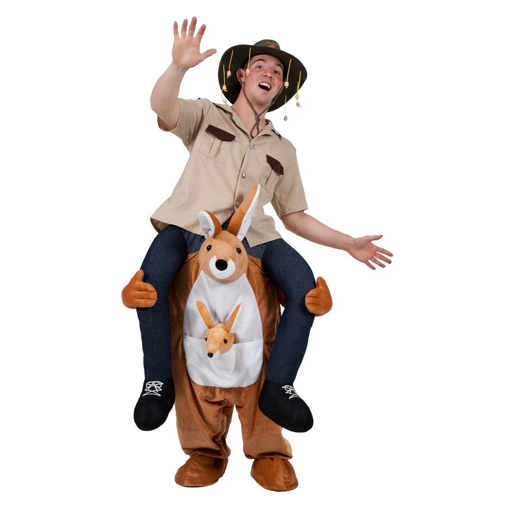 Costumes d'animaux amusants pour la fête d'Halloween, olympiques de cosplay, pantalons de paupières, robe de fête Oktoberfest