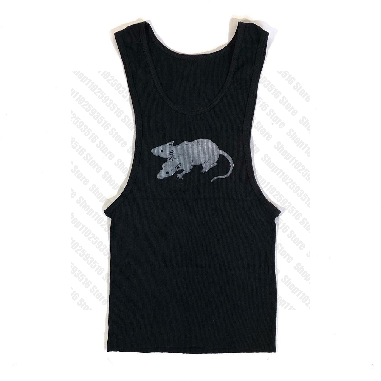 Débardeur et camisole Kawaii pour femmes, vêtements gothiques, Harajuku, Crop, Emo, été, Y-Y2k