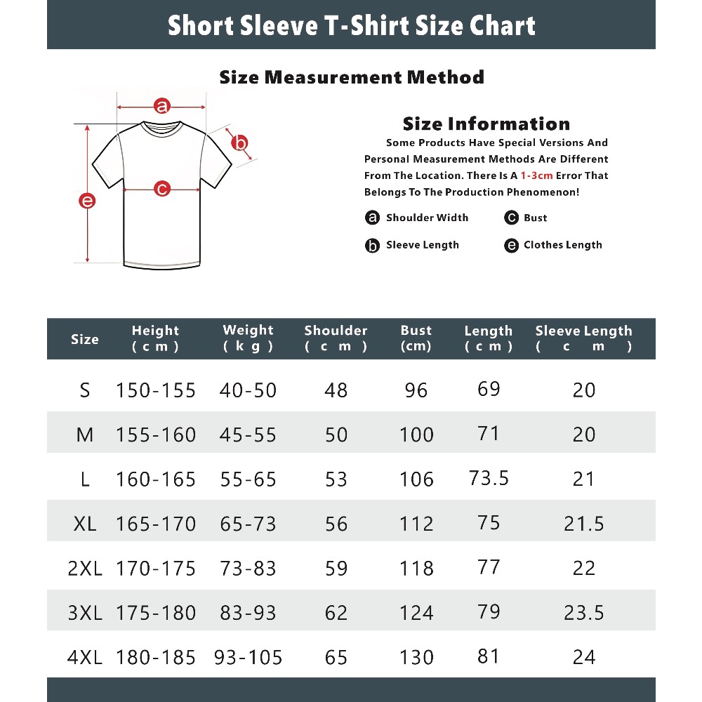 Maillot de football Hip Hop RANDA OFFENSIVE, T-shirt imprimé graphique, col en V, manches courtes, streetwear, t-shirt en maille sportive, hauts décontractés unisexe