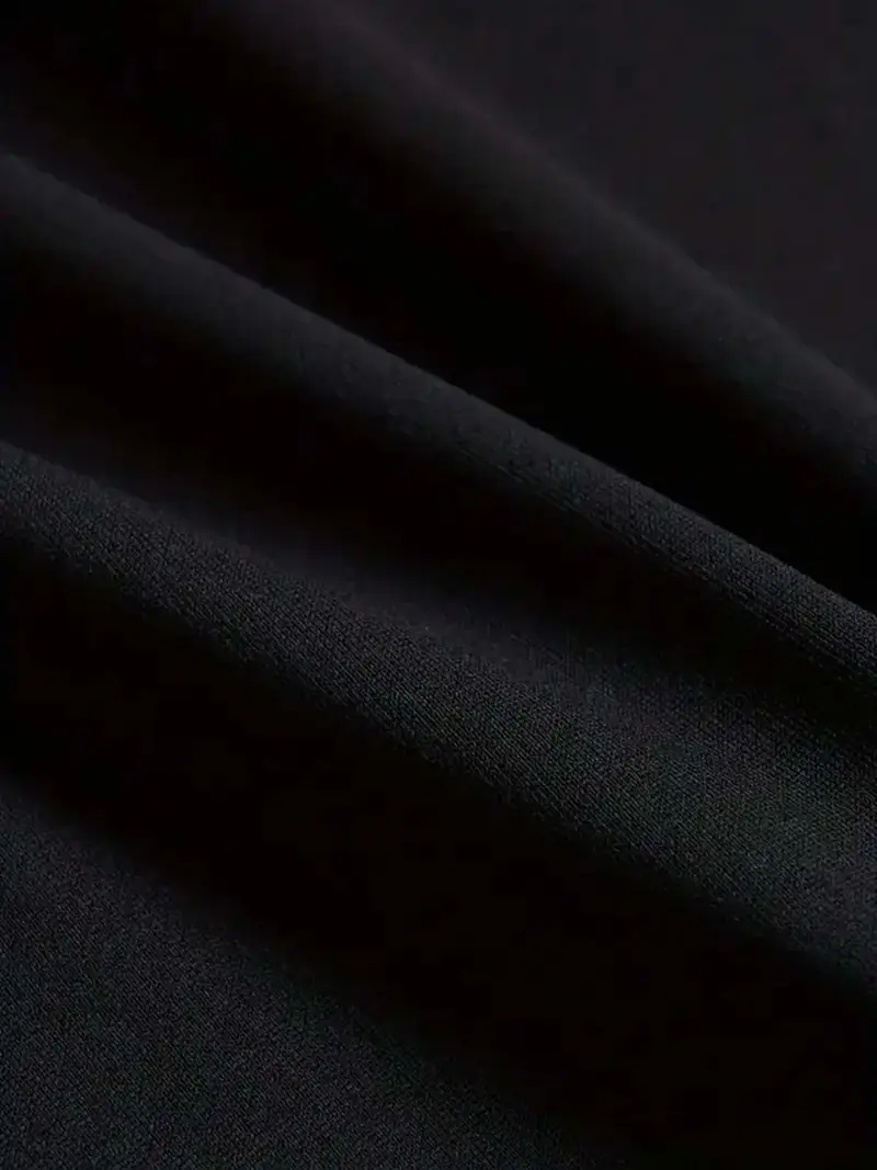 T-shirt militaire classique R.O.K.A ROKA Corée du Sud pour homme, nouvelle collection été 2026, en coton respirant, pour passionnés de militaire