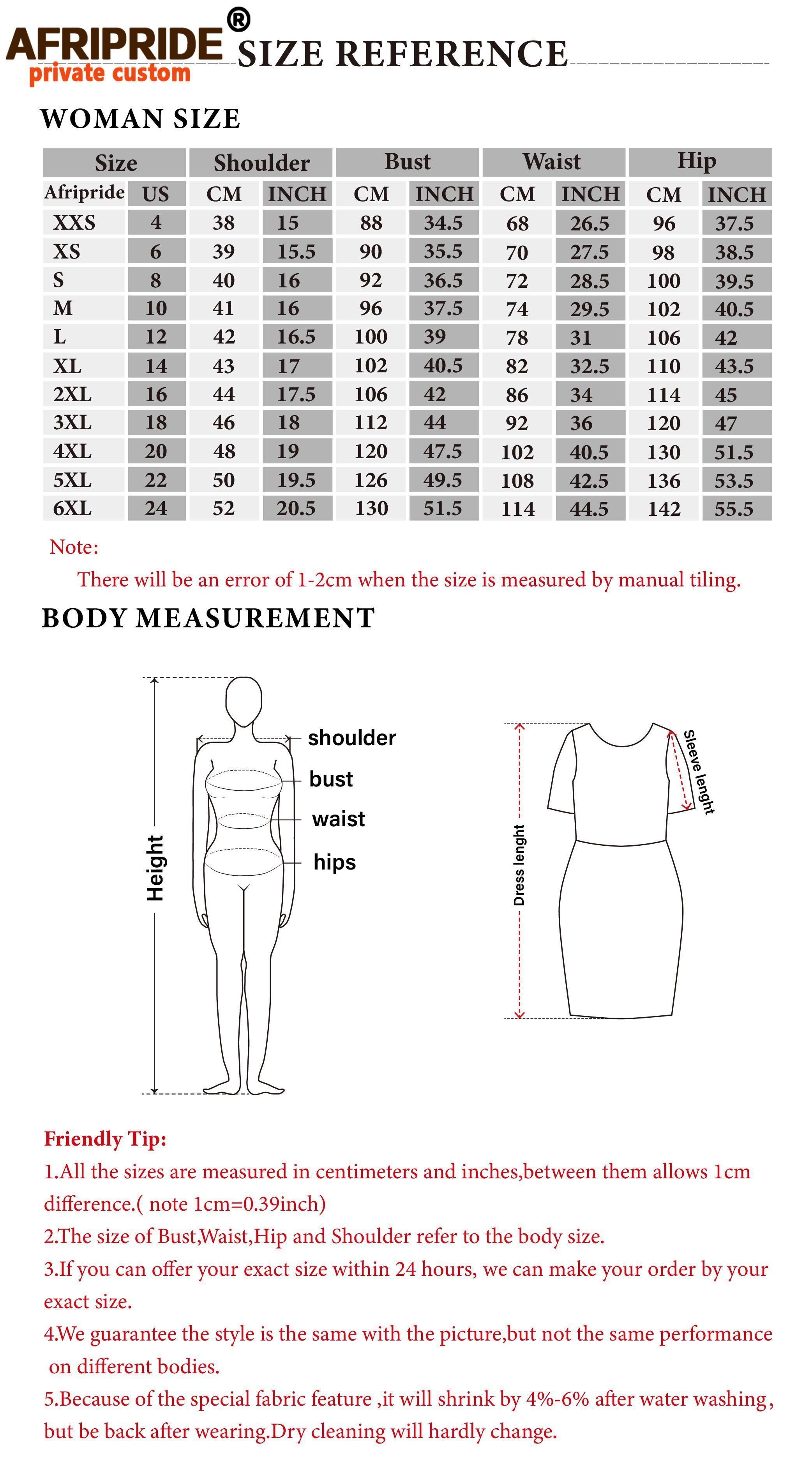 Robes africaines pour femmes, demi manches, taille haute, tenue Ankara, Maxi, vêtements traditionnels, tenues de fête imprimées 2425033