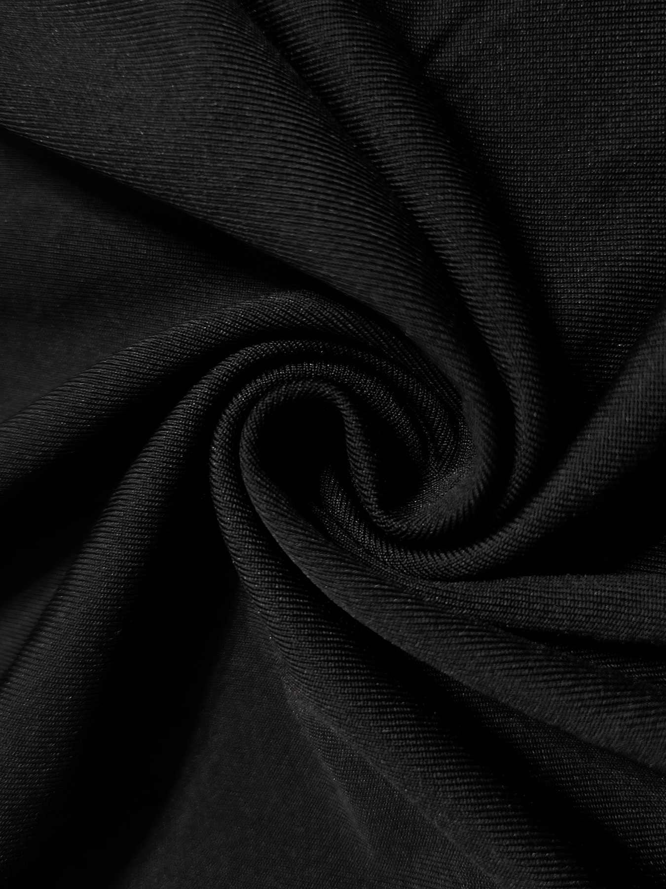 Robe à carreaux vintage pour femmes grandes tailles, robe décontractée