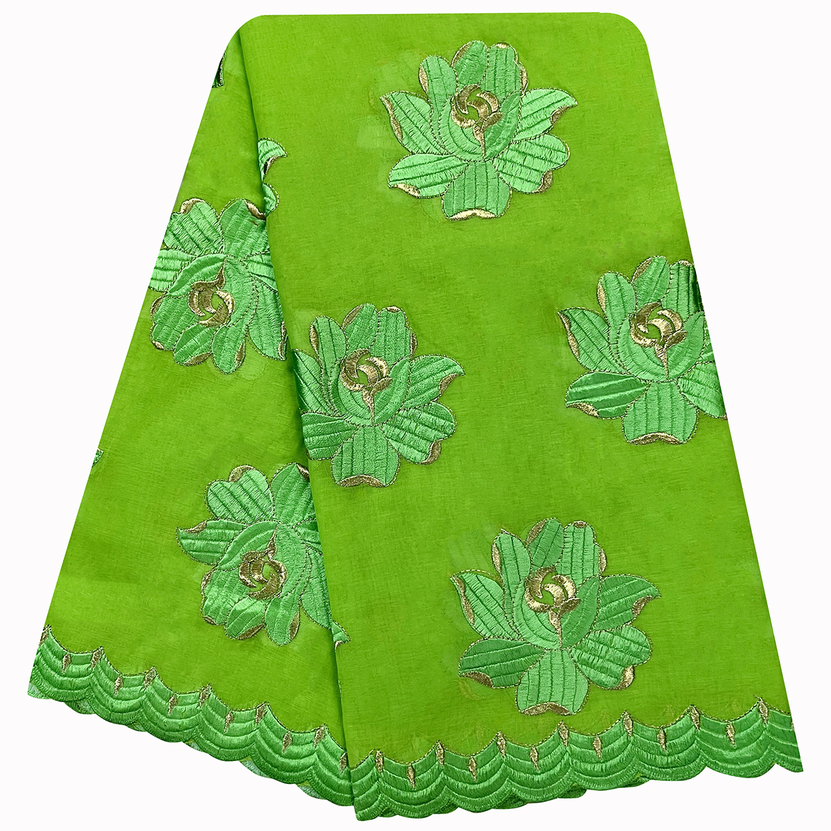 Écharpe Hijab pour Femme Africaine, Tissu 100% Coton, Rayonne, Fil de Coton, Littérature, Dubaï, Excellent Style, Musulman, Haute Qualité