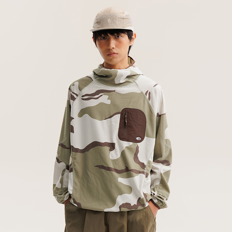 Sweat-shirts à capuche de sport d'extérieur unisexe pour hommes et femmes, légers, en polaire, à manches longues, respirants, pulls à capuche, hauts de sport
