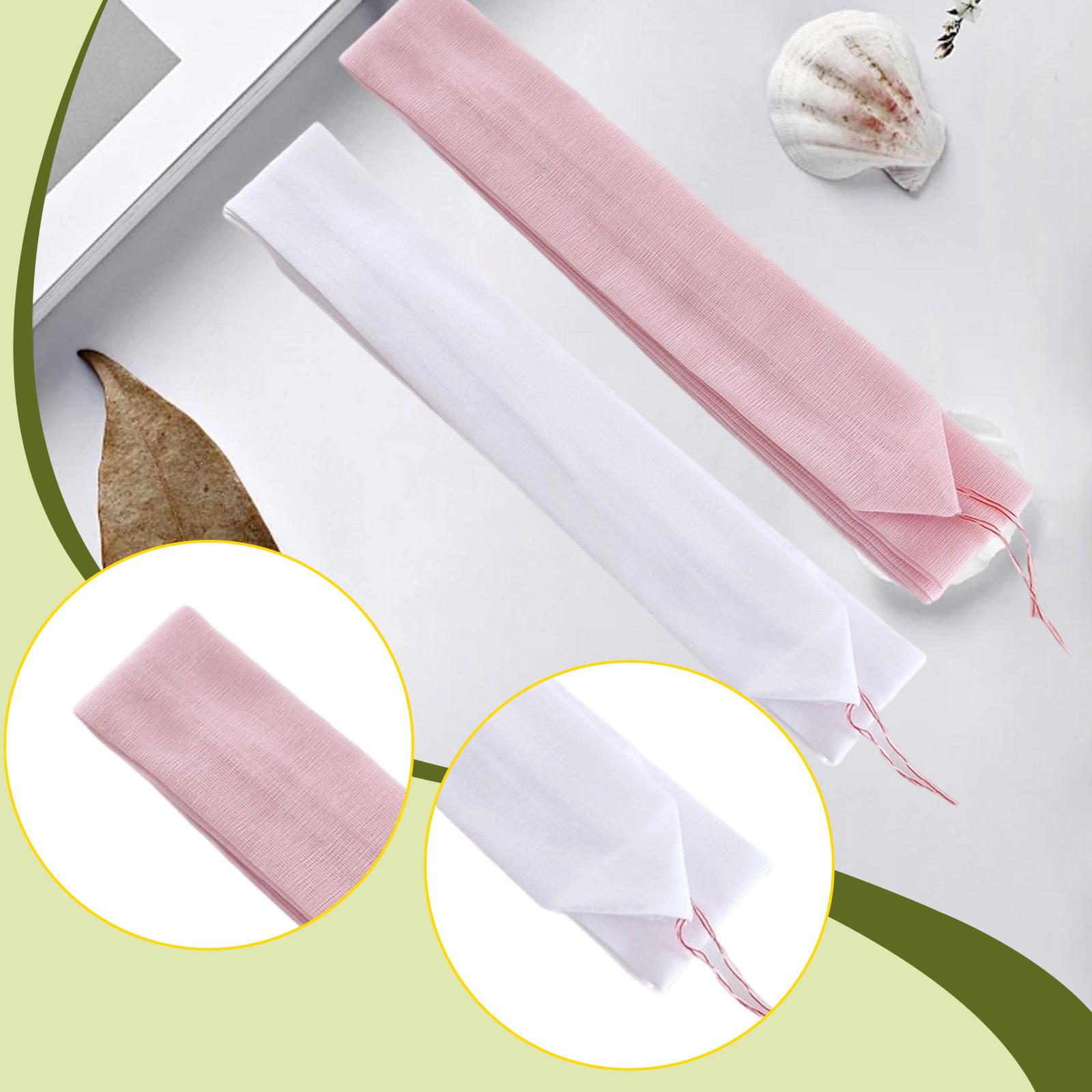 Koshihimo ceinture de taille pour femmes Portable confortable taille cravate ceinture décorative ceinture Kimono Obi ceinture de ceinture