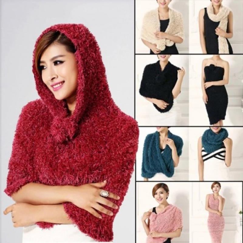 2024 mode femmes écharpe magique incroyable tout-match écharpe Femme élégant châle écharpes pour dames Bufanda Femme Echarpe 35 couleurs