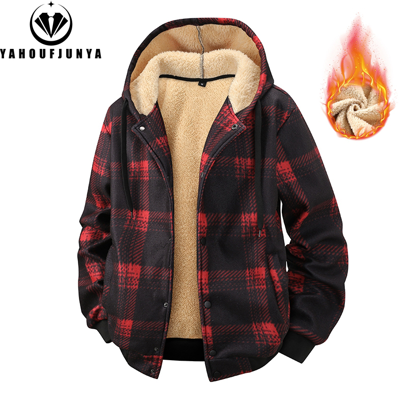 Veste à capuche coupe-vent pour homme, printemps-automne, loisirs en plein air, en polaire, couleur unie, veste de marque tendance, manteau pour homme