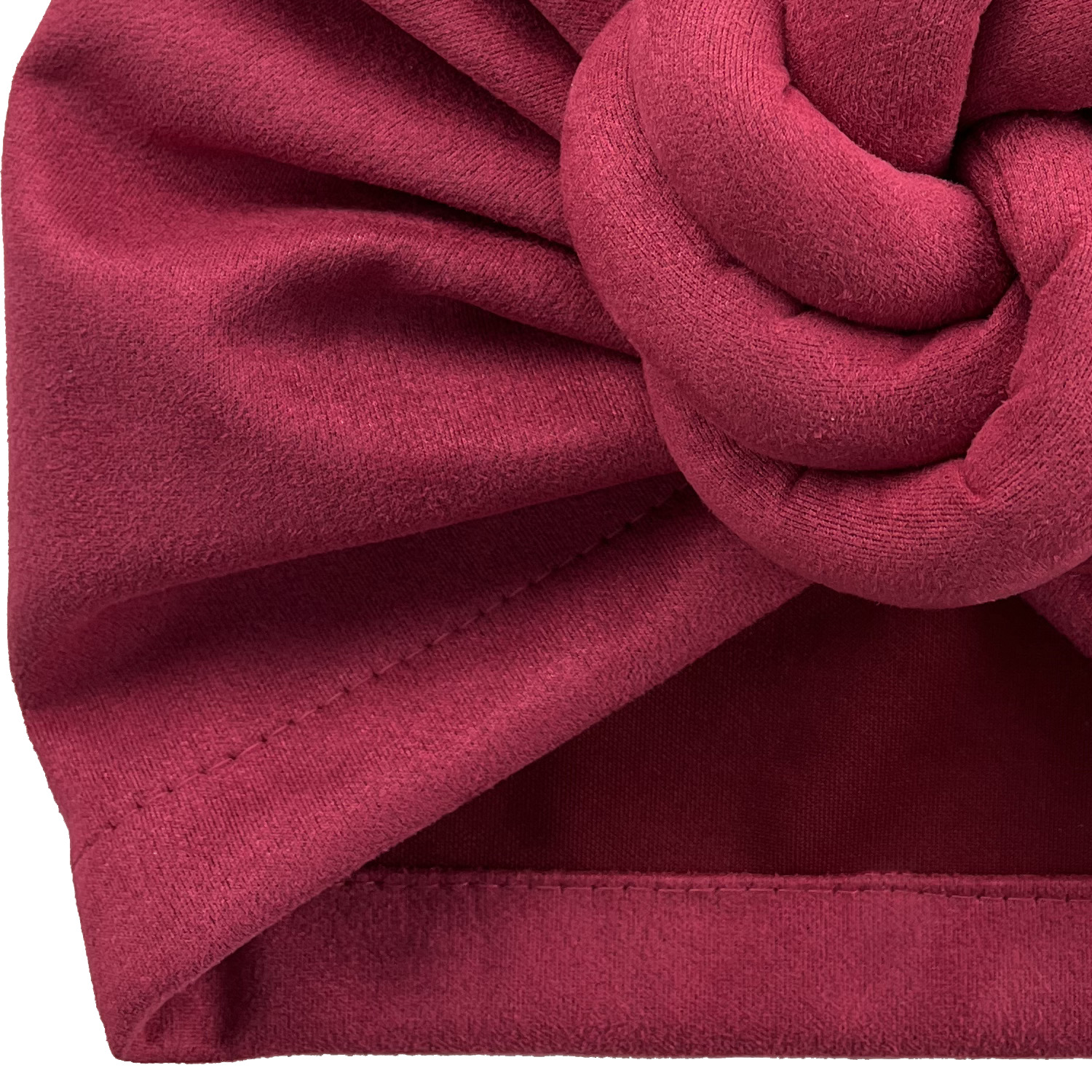 Nouveau femmes africaines grande fleur 3D Turban chapeau bandeau bonnet chapeau Mujer Bandanas couvre-chef chimio casquette musulman cheveux accessoires