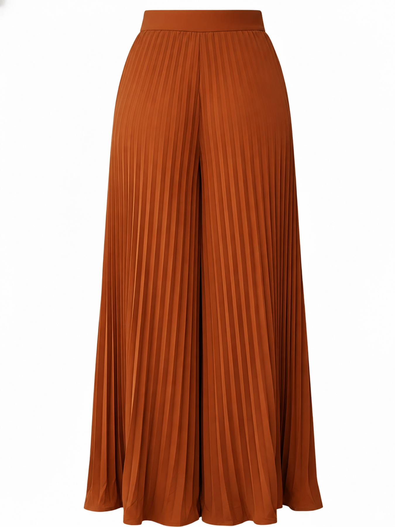 Vêtements pas chers pour femmes, pantalons d'été, pantalons et shorts pour femmes, vêtements d'été pour femmes, vêtements streetwear