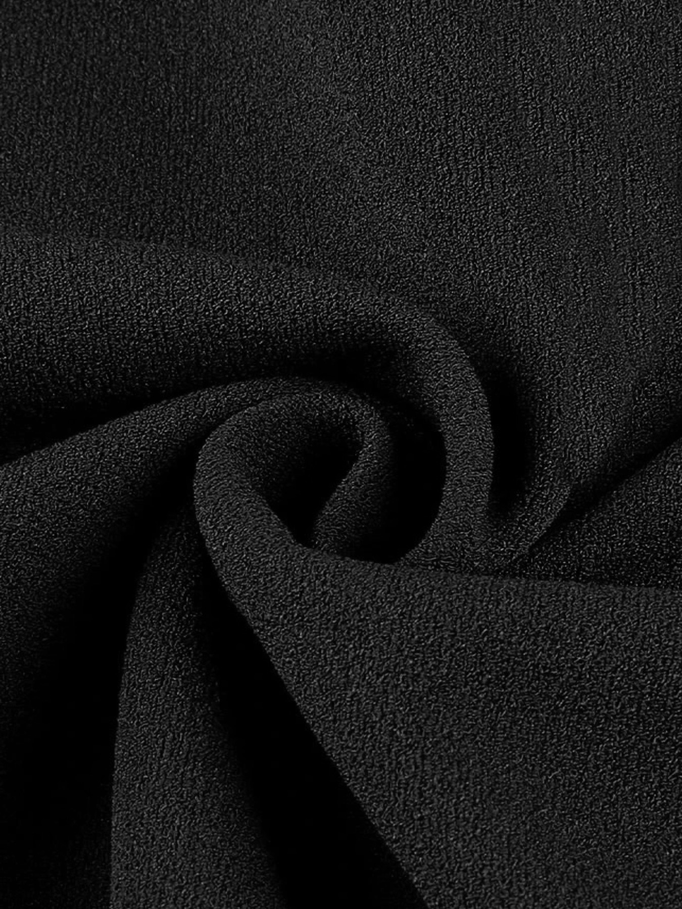 Robe trapèze élégante pour femme, à manches courtes, col en V, style vintage, coupe ajustée et évasée, pour le travail, le bureau, les occasions décontractées ou les soirées.