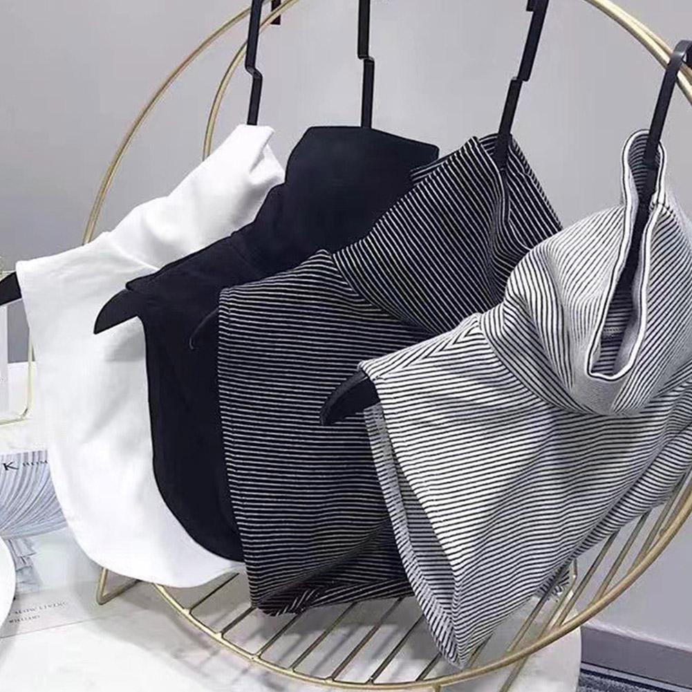 Col roulé tricoté 2025 pour femme – Cache-cou chaud, élégant et polyvalent en jersey élastique