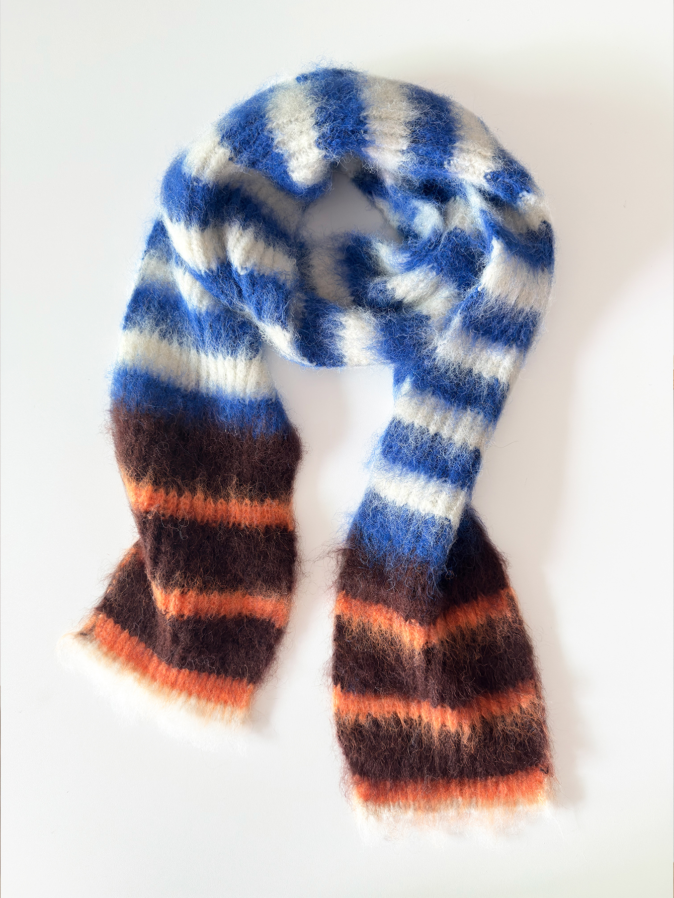 Hiver rayé tricoté foulards pour femmes et hommes écharpe châle automne hiver chaud enveloppes écharpe femme cou écharpe châles unisexe foulards