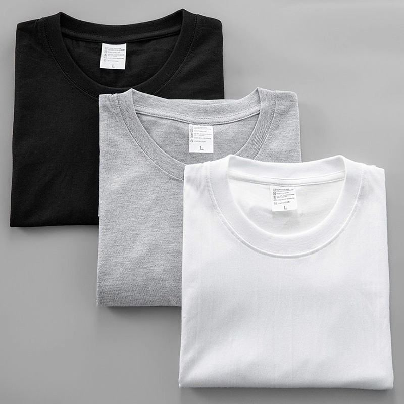 T-shirt graphique arabe « No Atay No Talk » – Culture du thé à la menthe marocaine – Citation amusante – T-shirt décontracté d'été pour hommes et femmes
