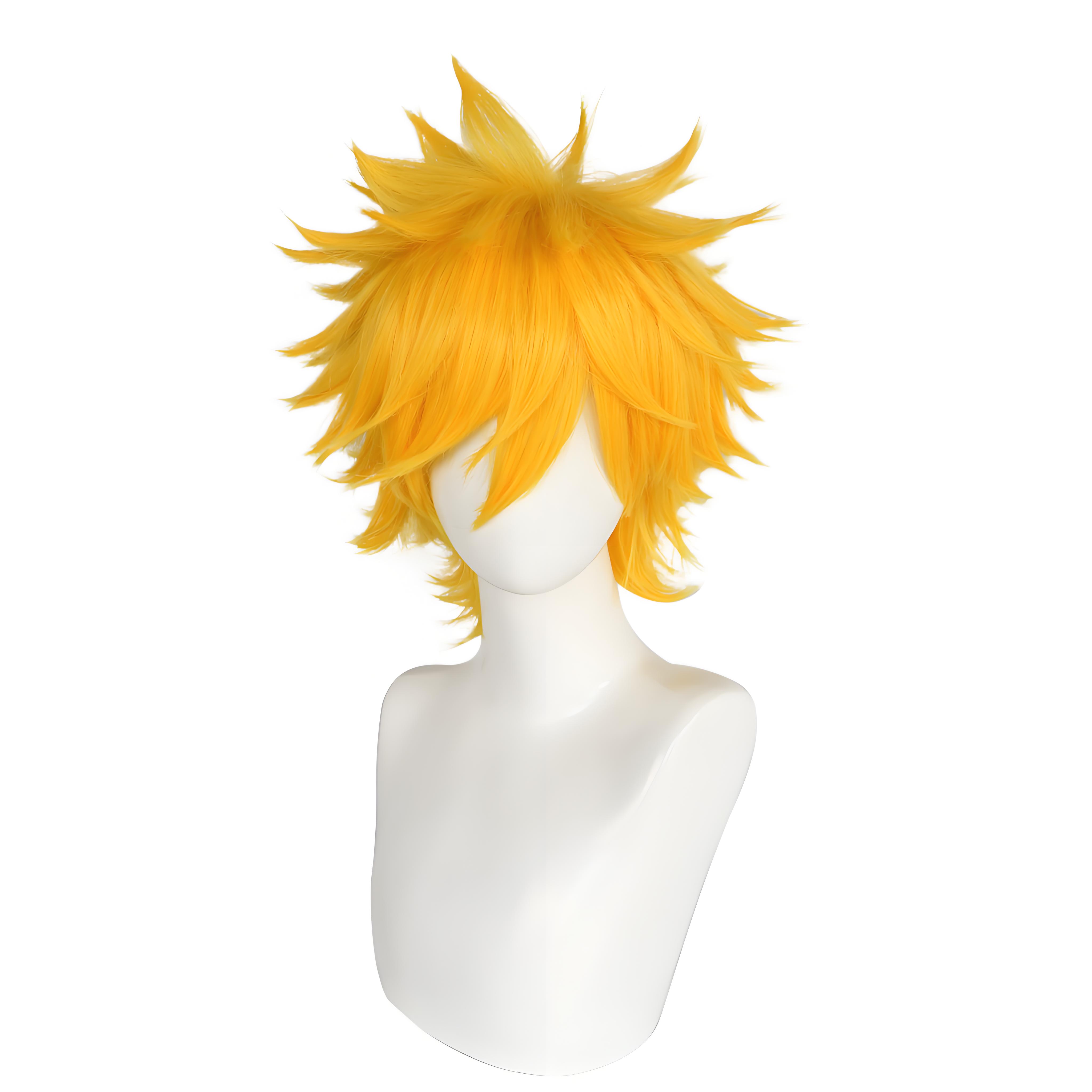 Costume de cosplay BLEACH, uniforme de Shinigami Kurosaki Ichigo, 3 styles de cape Bankai, robe kimono noire basique pour fête de carnaval