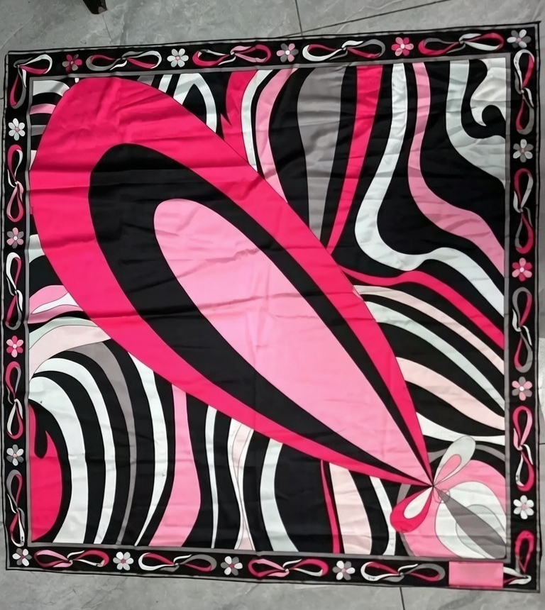 Ensembles de bikini pour femmes avec bandeau foulard et logo signature, ensembles de bikini sexy pour femmes, vêtements de plage, maillots de bain