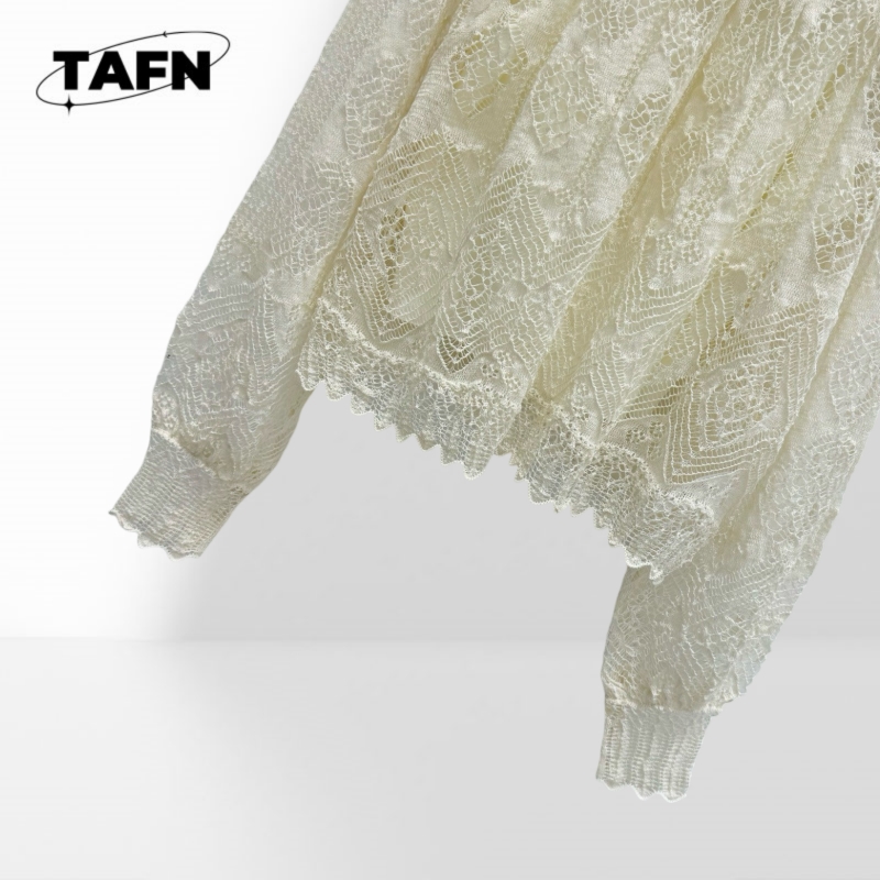 Chemise pour femme en soie de mûrier 100% pure, qualité supérieure 26, design intemporel, exquise, tendance et magnifique A25278