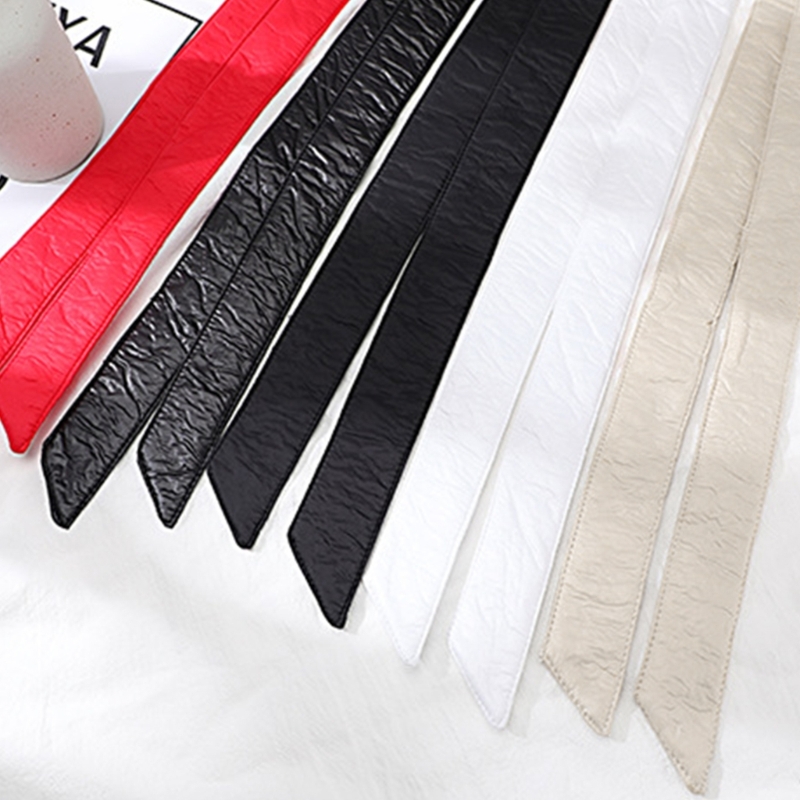 Ceinture remplacement pour manteau en duvet pour femmes hommes, ceinture veste, pardessus, ceinture taille pour en