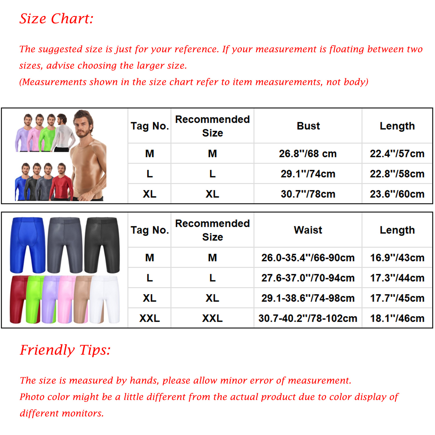 Hommes hommes brillant T-Shirts hauts coupe ajustée respirant Yoga hauts de sport huile brillant à manches longues Transparent T-shirt course maillot de corps