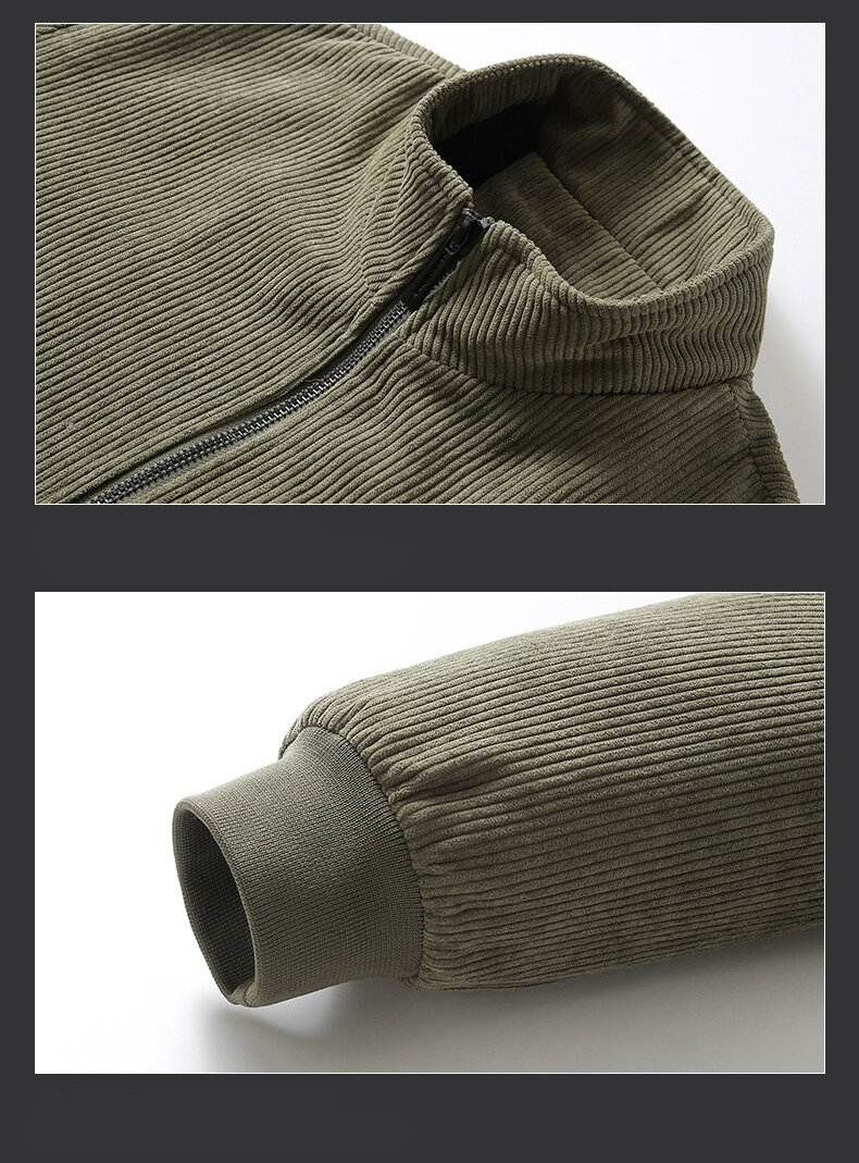 Hommes décontracté coupe-vent manteau veste élégante mode loisirs Blazer vêtements d'extérieur coupe-vent mâle Camping hommes vêtements en plein air nouveau