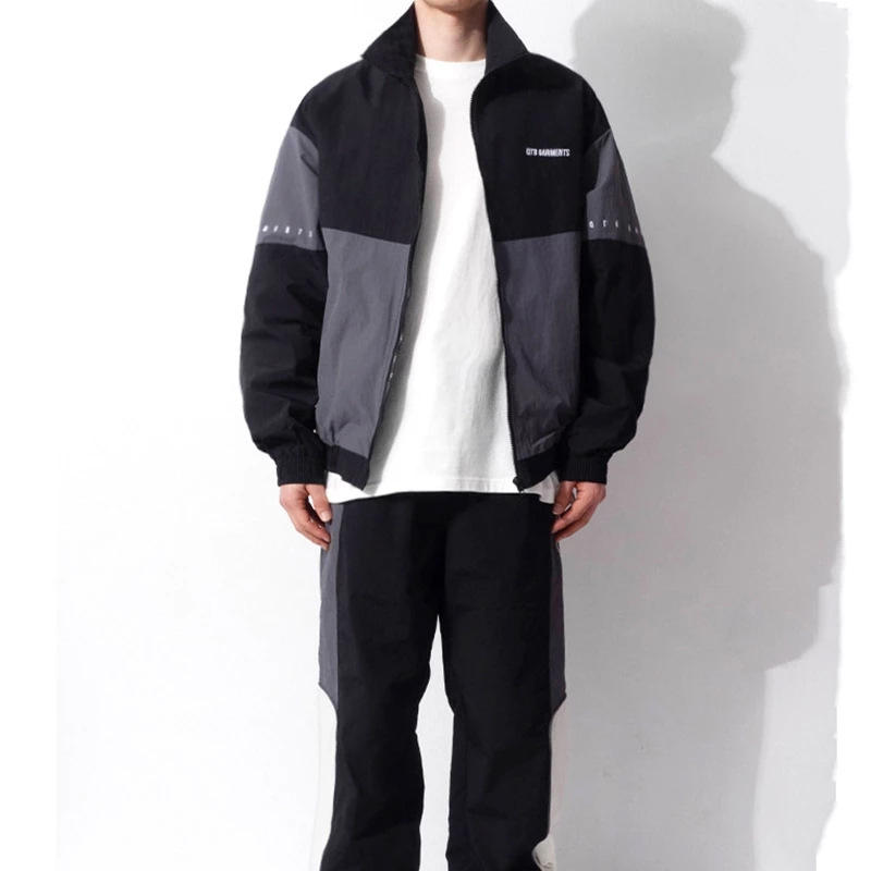 Veste décontractée Little Hero unisexe, manteau décontracté pour couple, hauts de sport à manches longues, veste zippée, vêtements de sport pour hommes et femmes