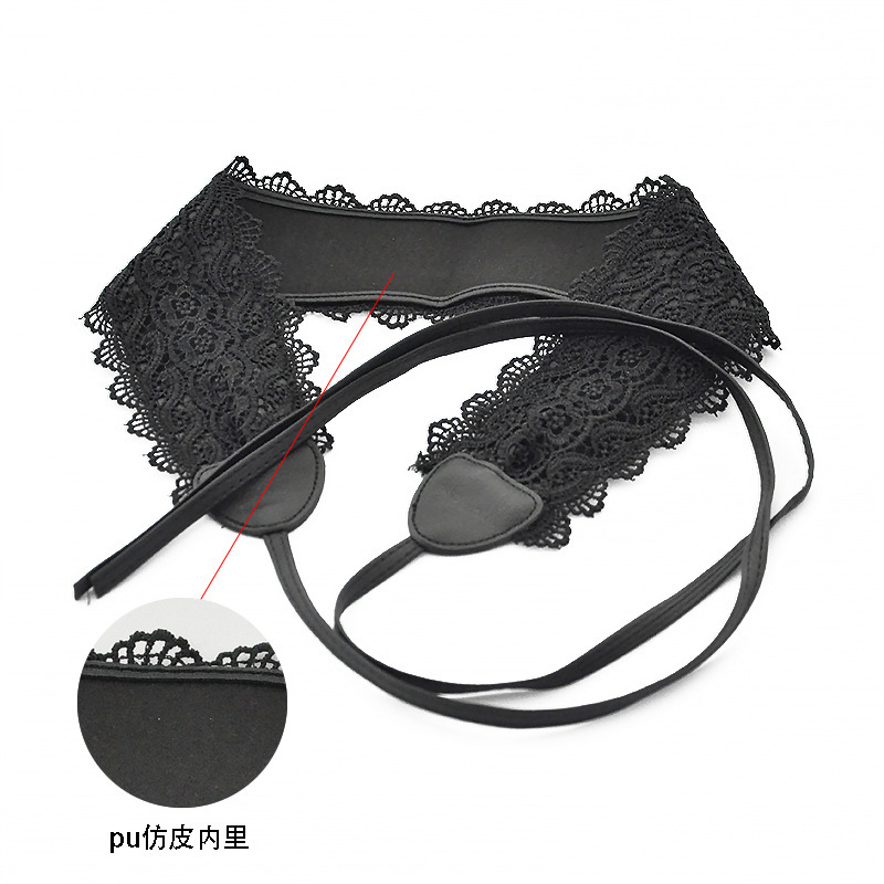 Ceinture large en dentelle pour femmes, Style Boho, Corset en cuir PU, pour robe de mariée, jupe, ceinture décorative