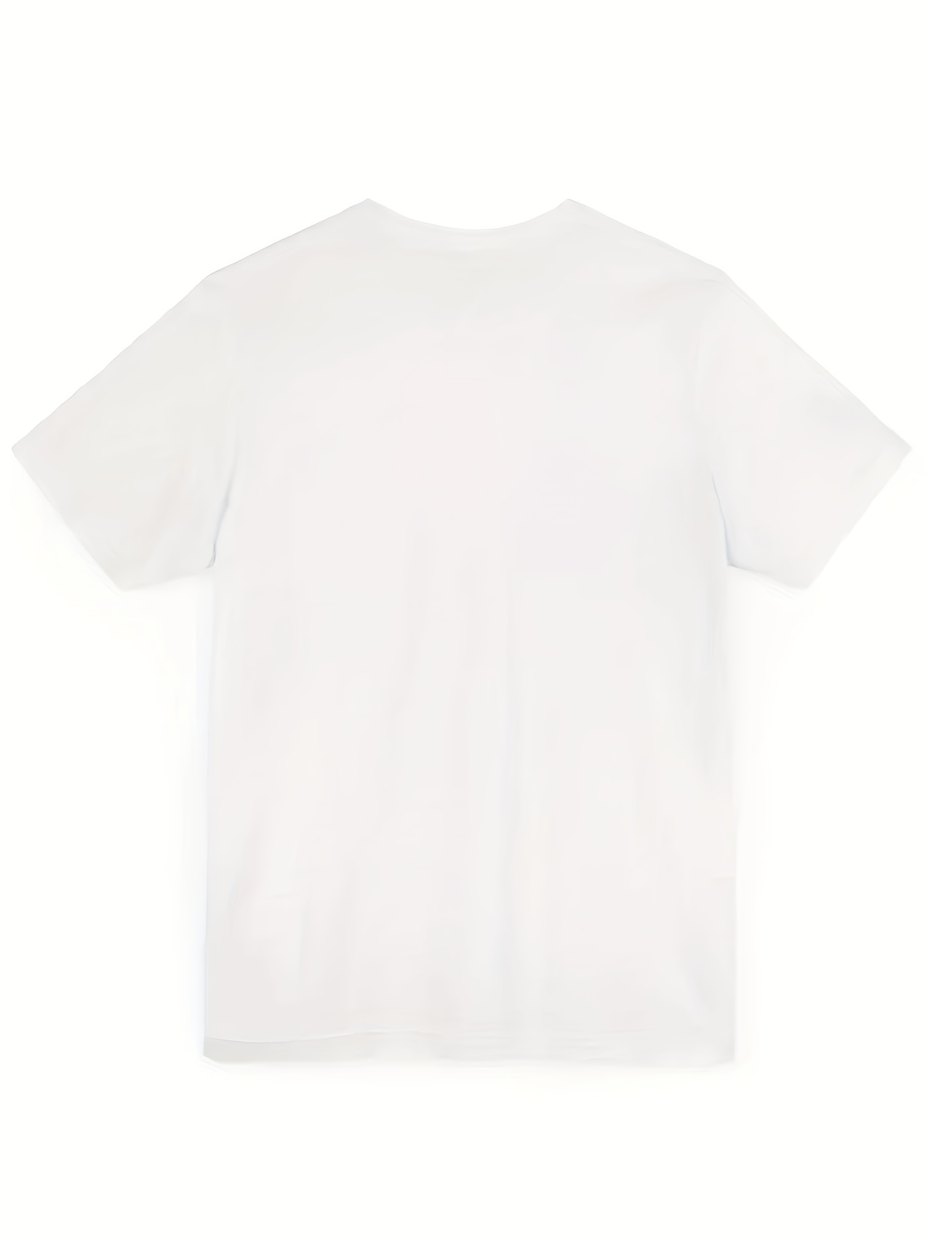 T-shirt Harajuku à manches courtes pour femmes, vêtements féminins, style japonais et coréen, imprimé cercle, nouvelle collection printemps/été 2026