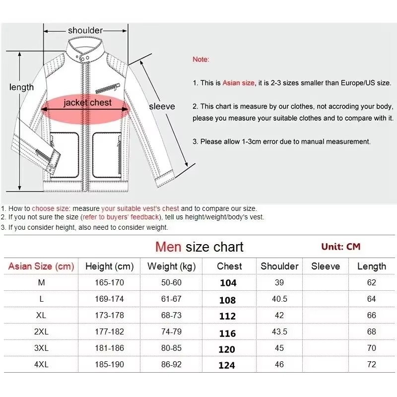 Gilet coupe-vent pour homme, veste sans manches, manteau d'hiver décontracté, gilet chaud en duvet de coton épais pour homme