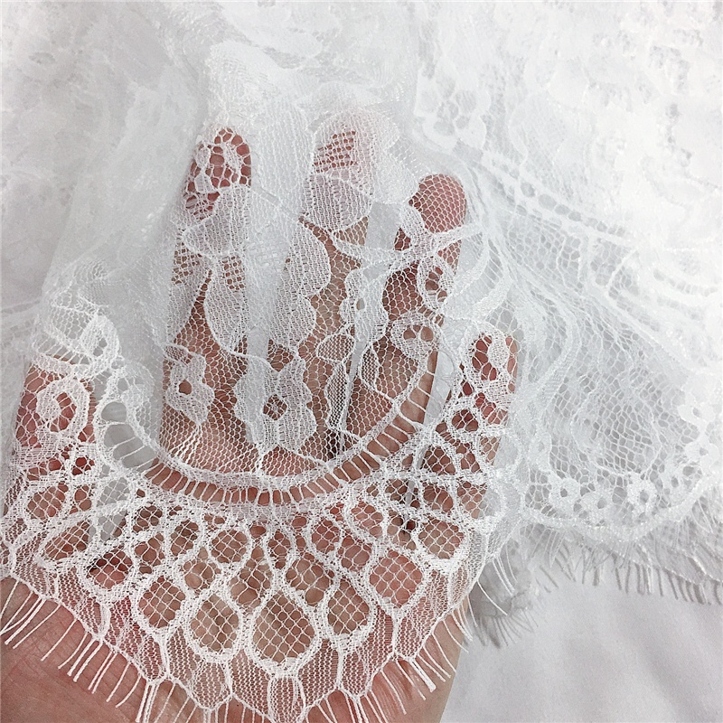 Mini-jupe sexy transparente en dentelle et résille, rallonge de chemise, mini-jupe courte noire et blanche pour femme, sous-jupe d'été pour femme