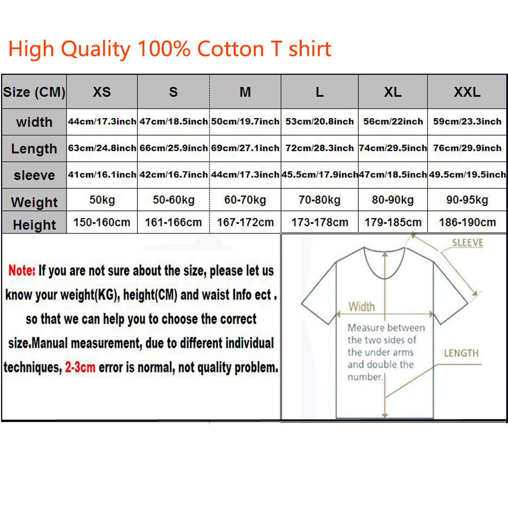 T-shirt Daft Punk en Coton pour Homme, Vêtement de Haute Qualité, Style Hip Hop, Université, Pop Culture, Style Gothique, Esthétique, Kawaii