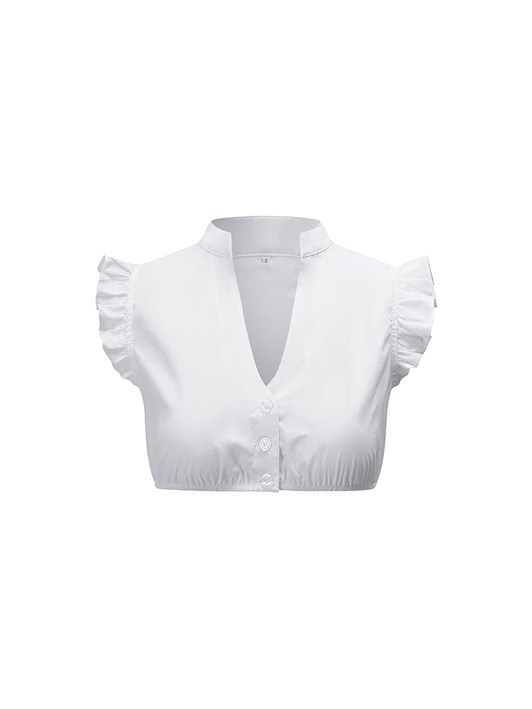 Costume traditionnel allemand, nouveau Costume de bière, Oktoberfest bavarois Ding Dong, chemise, Costume de bière de Munich, 2025