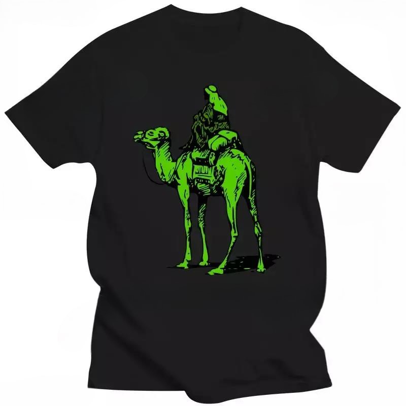 T-shirts d'été The Silk Road Movie pour hommes et femmes, vêtements tendance avec logo Silk Road, Deep Dark Web, Darknet, marché anonyme.