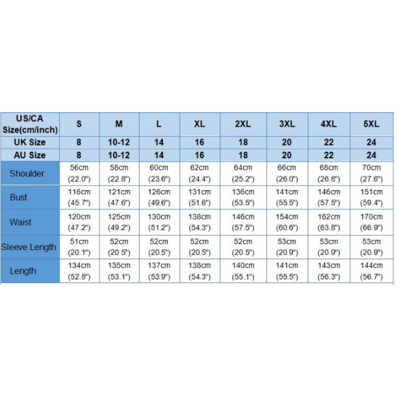 Autumn Spring Women Loose Long Sleeve Dress Cotton Linen Retro Ethnic Big Swing Muslim Abaya Elegant Eid Kaftan Plus Size S-5XL