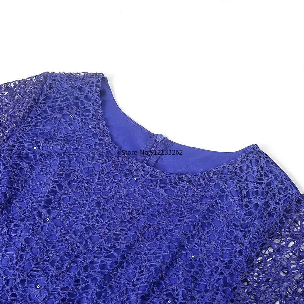 Robes de Soirée Africaines Personnalisées pour Femmes 2025 – Nouvelle Collection Dashiki Ankara en Dentelle, Robes de Mariage Élégantes, Maxi Robes Musulmanes Turques Grandes Tailles