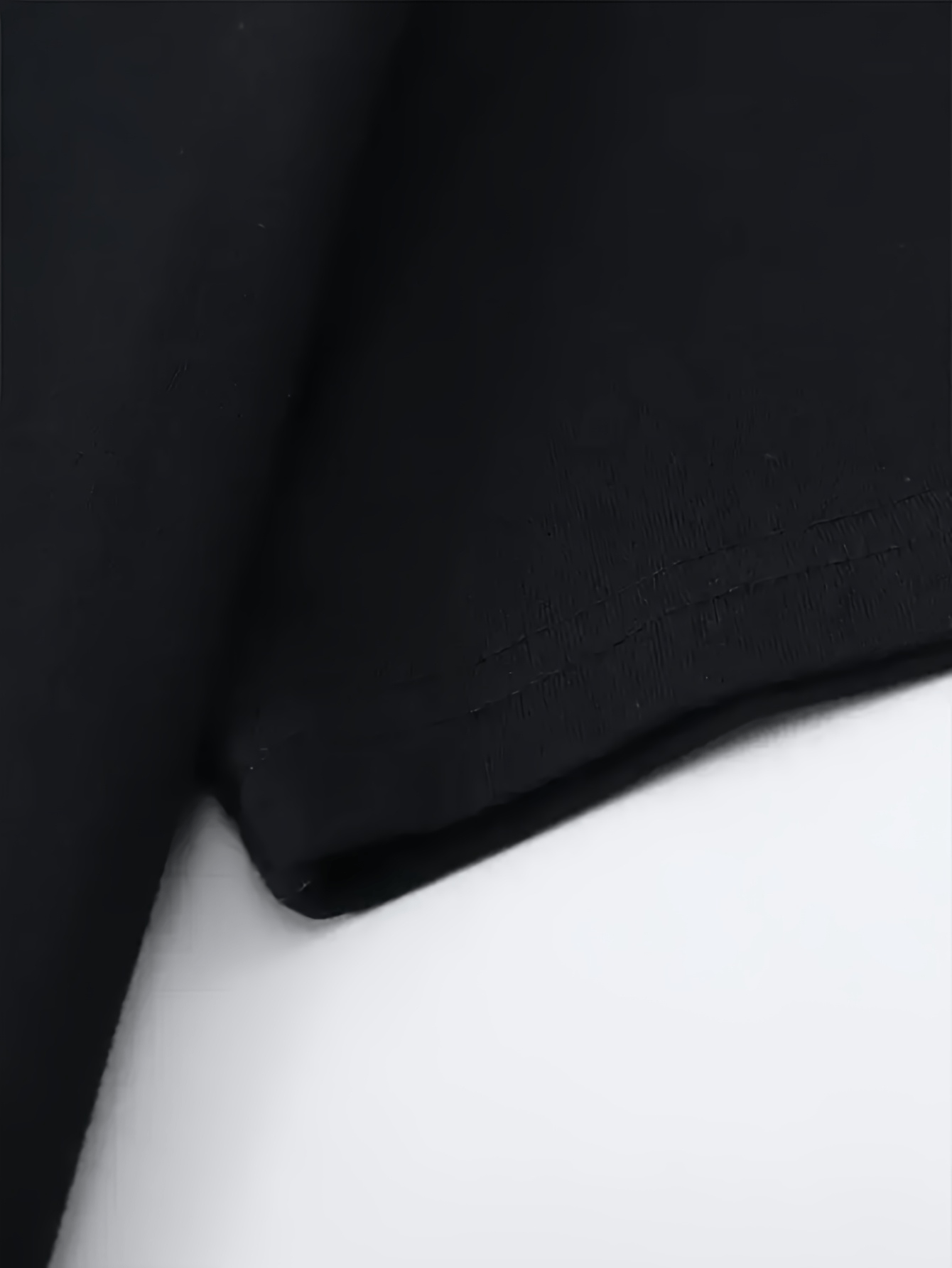 T-shirt Arc Reactor, T-shirt surdimensionné de créateur à manches courtes pour hommes, chemise décontractée unisexe de style streetwear à coupe ample.