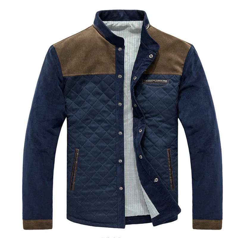 Nouvelle veste décontractée en plein air vestes minces hommes printemps automne coupe-vent Bomber hommes mode veste hommes nouvelle veste décontractée manteaux hommes