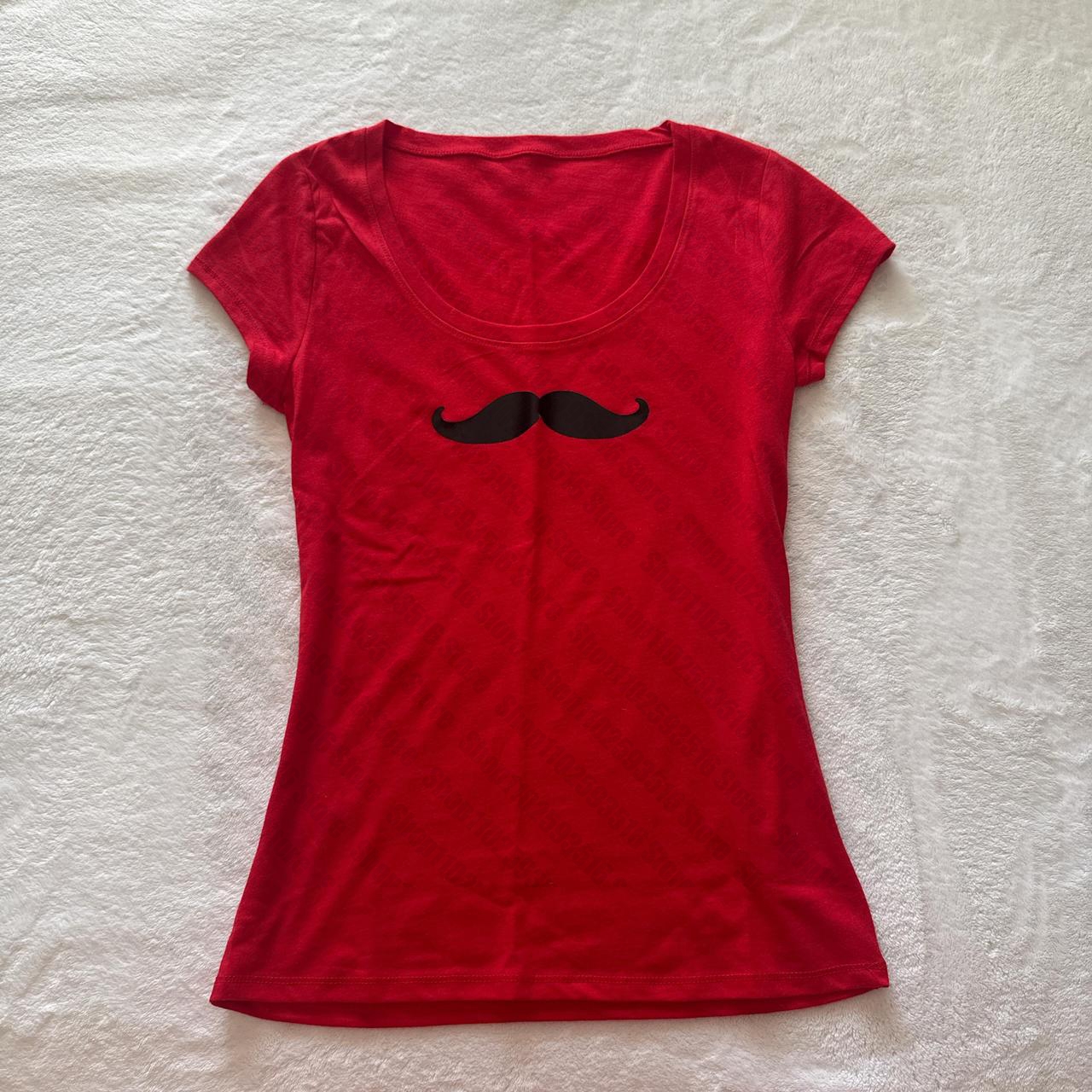 Grunge vêtements pour femmes haut Y2k Kitty bébé T-Shirts Y2k hauts femme vêtements femmes T-shirts Kpop 90s Vintage vêtements Goth gothique