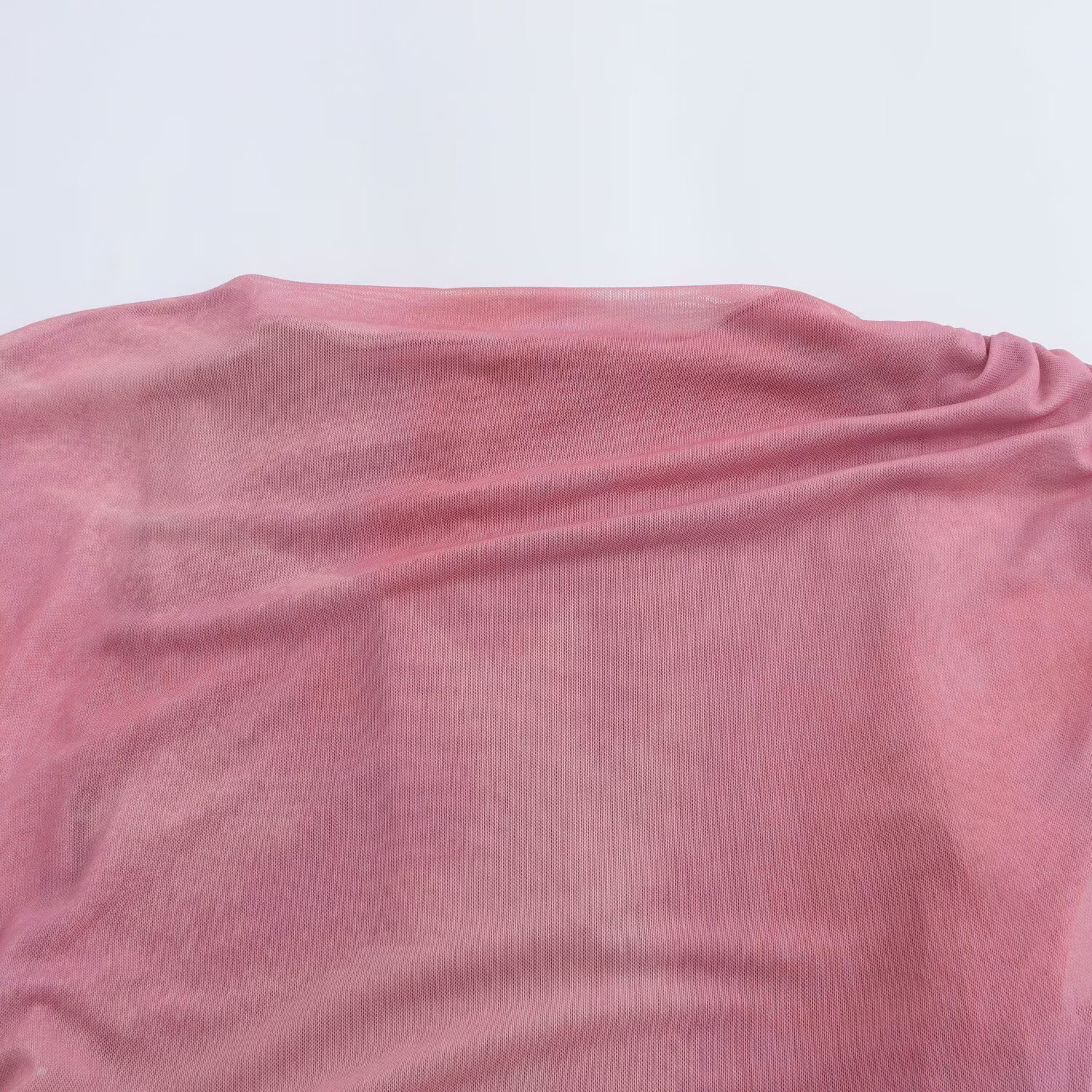 Robe longue sans manches pour femmes, nouveau Style doux et épicé, taille pliable, maille de soie, col montant, été 2025