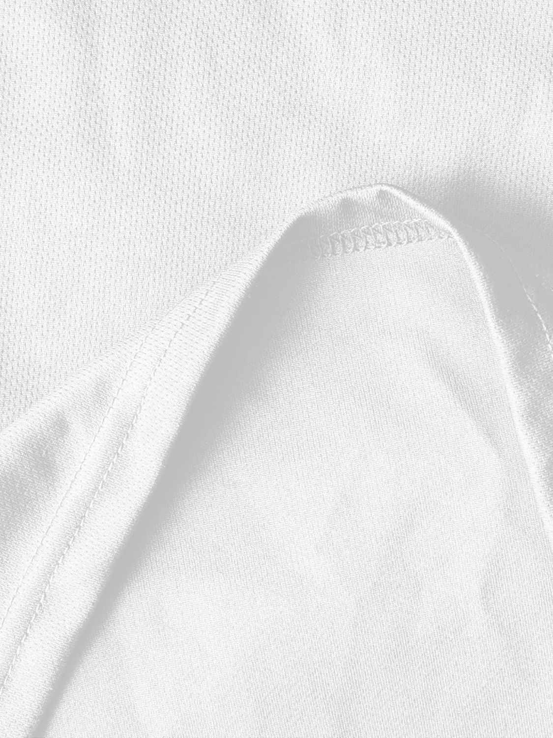 T-shirt unisexe pour hommes et femmes, à manches courtes, d'été, streetwear, décontracté, humoristique, sarcaste, humorisme Génération Z