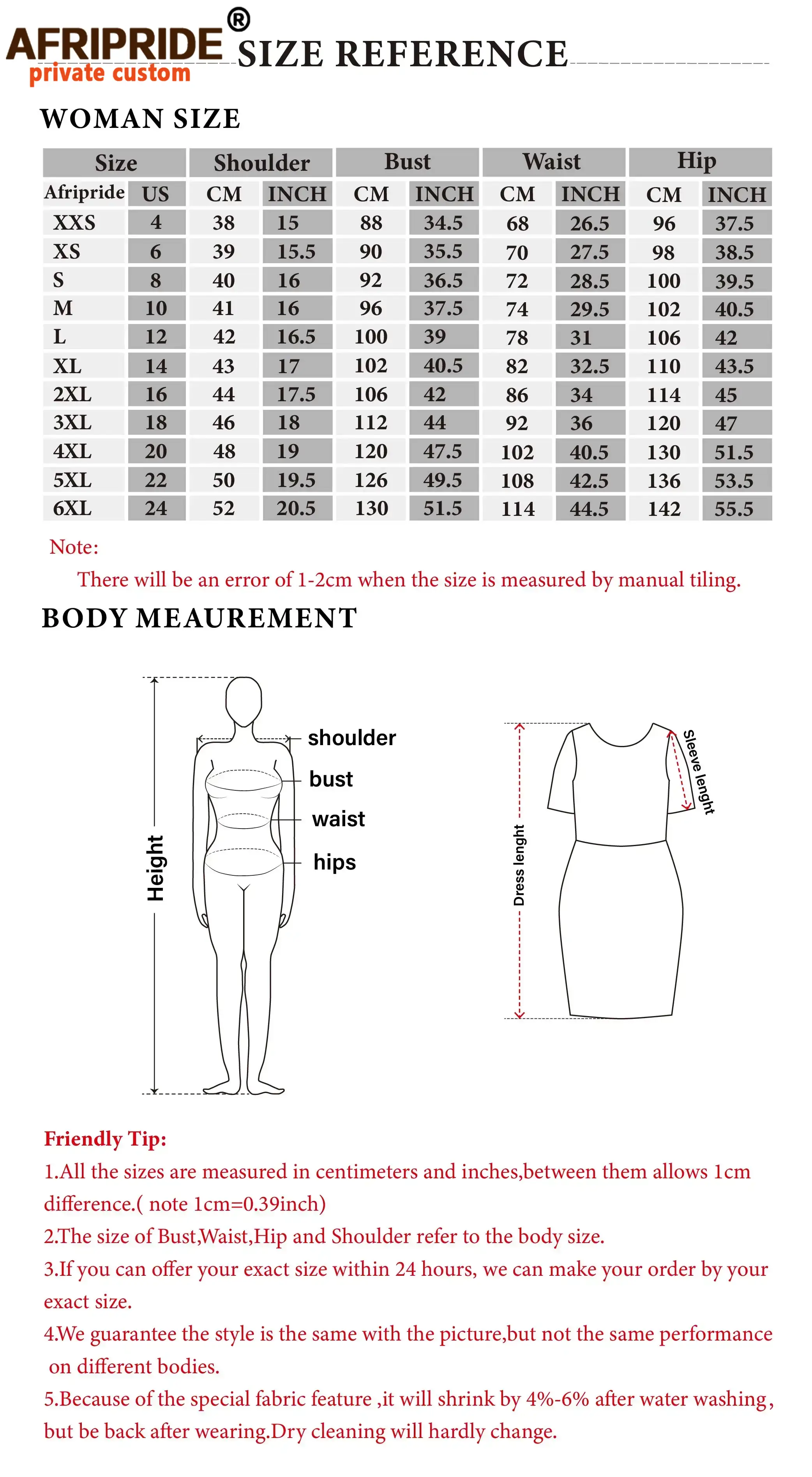Robes Africaines pour Femmes Col en V Manches Courtes Taille Haute Robe Chemise Élégante Imprimé Ankara Tenue de Soirée Robe Longueur Genou 2625033